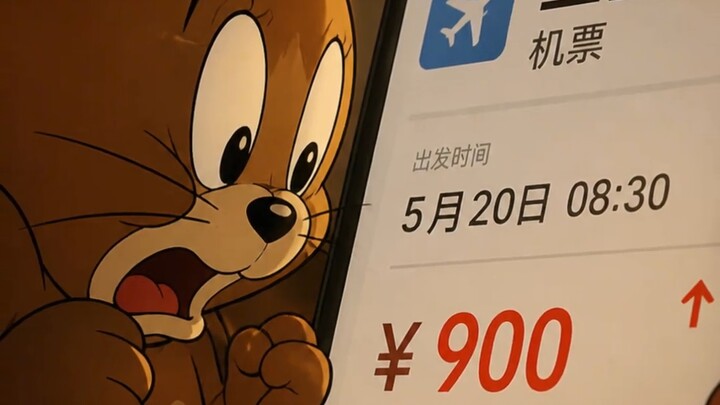 Why does the same airline ticket become more expensive after you search for it one more time? Airfar