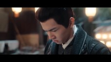 Fortune Writer (2024) ท้าชะตาลิขิตรัก EP 6 [ซับไทย]