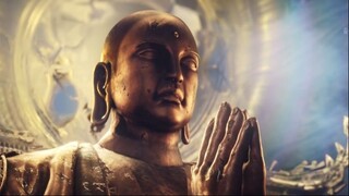 สปอยเนื้อหาสู่ส้นทางเซียนEP90