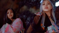 Chaennie | Let's Skip To The Good Bit 🖤