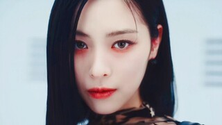 ITZY《KILL MY DOUBT》回归预告公开！