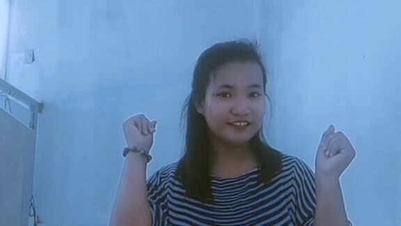 sama ka?