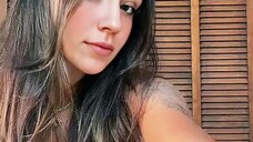 sexy 🙂