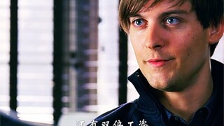 恶霸索要双倍工资
