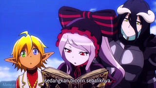 succubus masih perawan😂😂