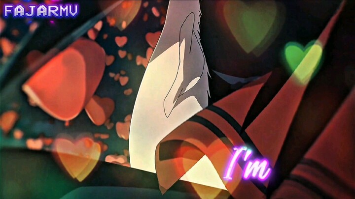 Akhirnya Mereka Melakukan First Kiss Juga Gaes 😋😋