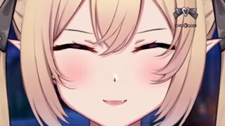 【Big Brother】💛You have a wife, why do you want to ditch me💛