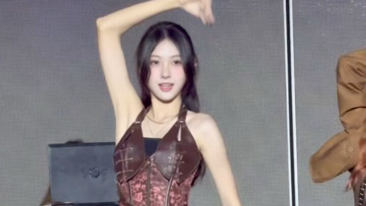 MELOMPAT