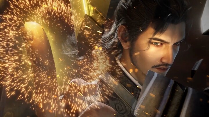 Pastoral God Chronicles: The National Preceptor Is Just Too Overpowered! Can You Even Play Without N