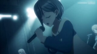 🐧อุลตรามารีน🐧🎵🐧 🎵🐧
