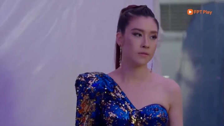 Lời Nguyền Ma Lai EP 1B [Sub Việt]