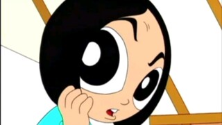 Betty Toons