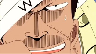 Gondola Keren ‐One Piece SKYPIEA ARC-Episode 158 Part 7