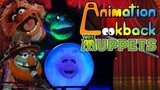 The History of The Muppets (Part 8) | Animation Lookback