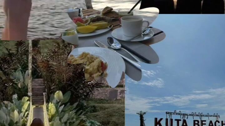 Birthday treat to myself advance Happy 28th Birthday to me ✨