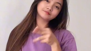 para sau