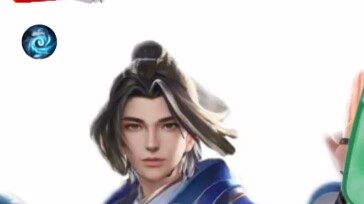 Tôi, Triệu Hoài Chân, nghĩ ra combo 213 này đã làm tôi tiêu hết cả thùng sáu quả óc chó rồi.