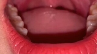 【Chăm sóc răng miệng 0】Xin cứ tự nhiên, sếp.