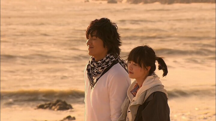 Boys Over Flowers-23