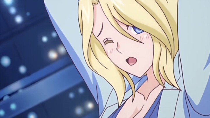 teman kantor polos di ajaka minum🥵🤫😭