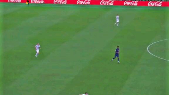 akhirnya Messi Akat piala dunia Argentina