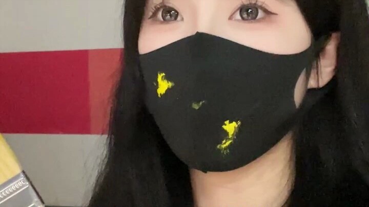 Isn’t it a service organization? How did it turn into a management agency?