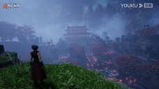 Leveling Up In A Fantasy World ep 19