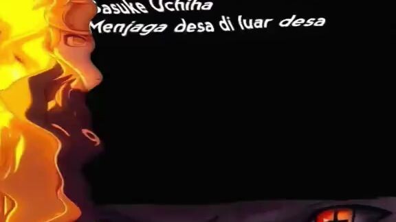 naruto sasuke 🥶🥶🥶