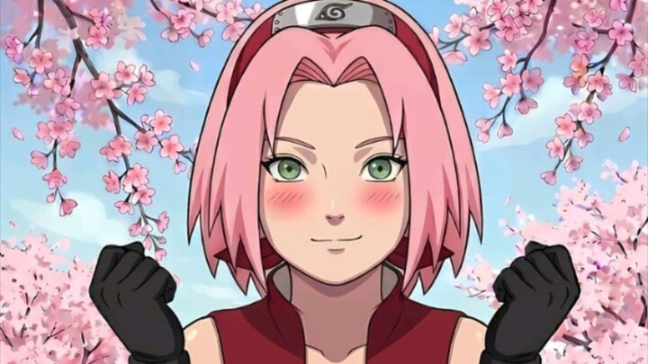 Momen Sus Naruto