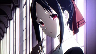 love is war S01  epi1   hindi #