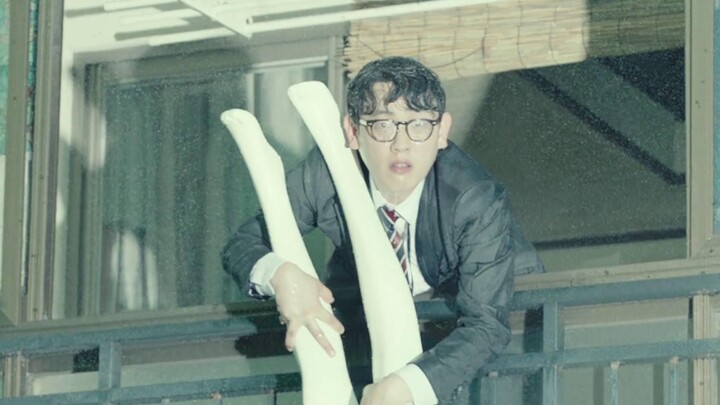 【เสี่ยวเสีย】ดัดแปลงจากเหตุการณ์จริงปี 2008 เกาหลีใต้เลียนแบบสหรัฐฯ นำระบบคณะลูกขุนมาใช้ จนเกือบก่อเร