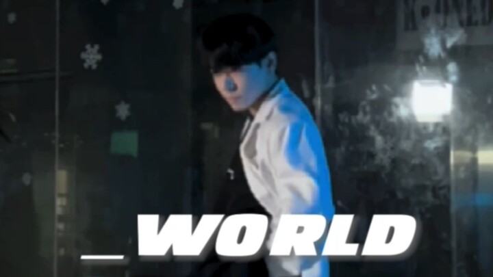 Tôi có thể đi đâu?