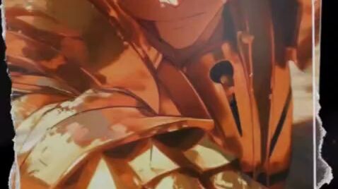 anime apa ini?