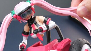 เอาล่ะ... ความโรแมนติกเสมือนจริงจากปี 2007 ใหม่ทั้งหมด! คุ้มไหม 239 หยวน? แต่ฉันต้องเล่นมันทันที! ซา