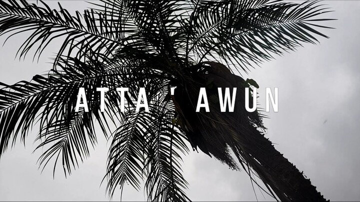 MASID ATTA'AWUN PUNCAK BOGOR 2022