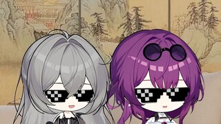 985和酒吧舞