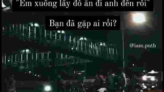 cap nhẹ...#stt #tamtrang #odaycogi?