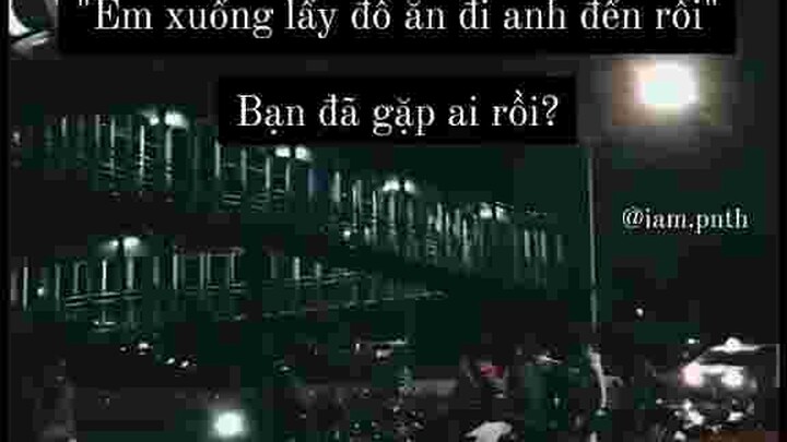 cap nhẹ...#stt #tamtrang #odaycogi?