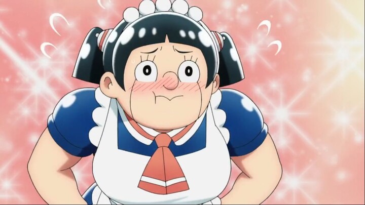 Episode 9 | Boku to Roboko | Sub Indo