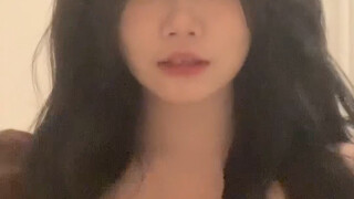 美丽坏女人
