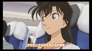 擦粉睿智发言：真是产品圈独一档