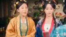 15. Reborn After My Sister’s Betrayal—This Time, I Changed My Marriage and My Destiny!