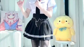 今日份卖鱼！！