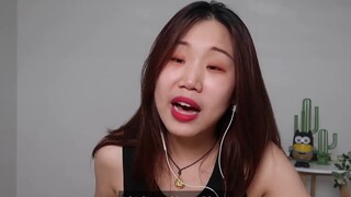 Khám phá phong cách đất mới! Tinh thần thằn lằn đang gọi! | Giải thưởng Sự nhầm lẫn của đất