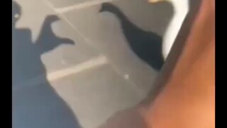 Terkadang berpaling sebentar saja sudah seumur hidup