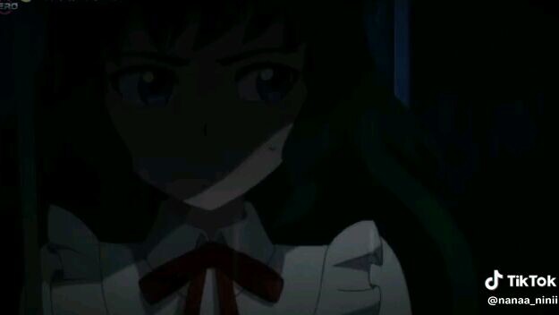 kalian setuju gk kanglim sama chungha?