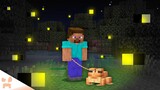 What The New Firefly Leak Means For The Future of Minecraft