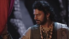 Baahubali: The Beginning (2015) | Full Movie | Prabhas | Rana Daggubati | Anushka Shetty | SS Rajamo