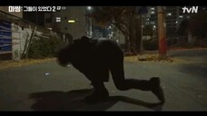 missing the other side 2 episode 10 sub indo