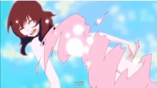 其实是包（子）皮✧(≖ ◡ ≖✿)